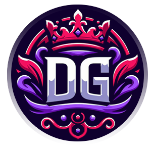ICON DEWIGAMING